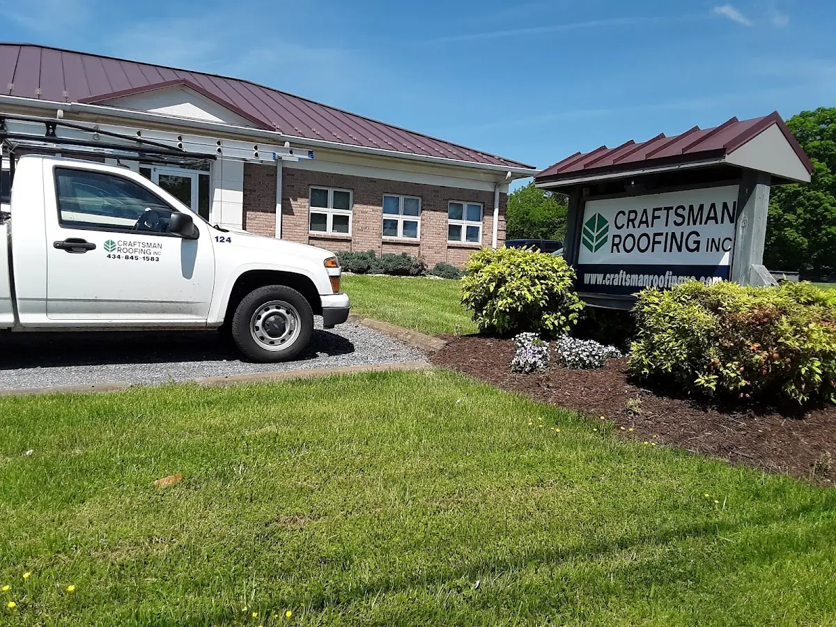 Quality Roof Inspection & Assessment by experienced craftsmen in Brigham City